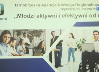 2021.09.09 – SZANSA DLA MŁODYCH