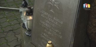 2021.09.13 – PAMIĘTALI O KAPITANIE