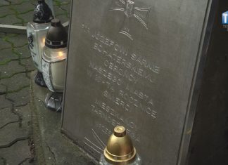 2021.09.13 – PAMIĘTALI O KAPITANIE