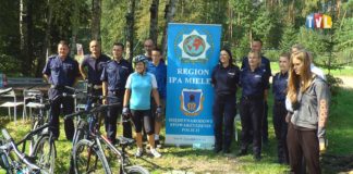 2021.09.14 – WYKRĘCILI SUKCES!