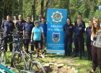 2021.09.14 – WYKRĘCILI SUKCES!