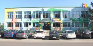 2021.09.15 – “TRZYNASTKA” MA 40 LAT!