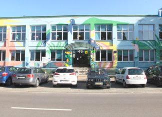 2021.09.15 – “TRZYNASTKA” MA 40 LAT!