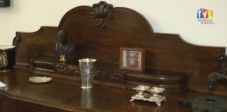 2021.09.15 – PO LATACH WRACAJĄ DO DZIKOWA