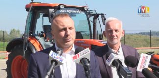 2021.09.15 – KONFERENCJA PRASOWA TTBS