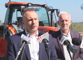 2021.09.15 – KONFERENCJA PRASOWA TTBS