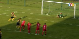 2021.09.15 – REMIS Z BENIAMINKIEM