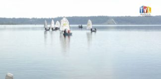 2021.09.15 – SPORTOWY WEEKEND W TARNOBRZEGU