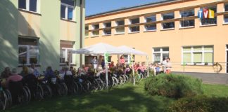 2021.09.16 – PIKNIK PEŁEN SMAKU LATA