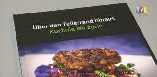 2021.09.16 – W KULINARNEJ PODRÓŻY