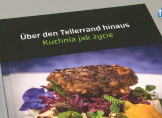 2021.09.16 – W KULINARNEJ PODRÓŻY