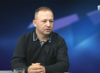 PYTAMY WPROST Z DN. 17 WRZEŚNIA 2021 – JANUSZ WEPSIĘĆ