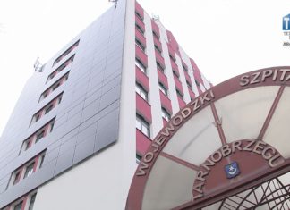 2021.09.17 – ZMIANY W SZPITALU?