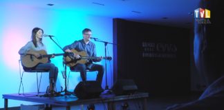 2021.09.20 – SPOTKANIE Z BALLADĄ