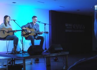 2021.09.20 – SPOTKANIE Z BALLADĄ