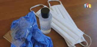 2021.09.22 – PAMIĘTAJ O MASECZCE