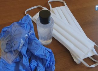 2021.09.22 – PAMIĘTAJ O MASECZCE