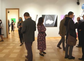 2021.09.22 – MIASTO, JA I FELEK