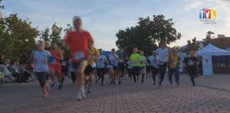 2021.09.21 – SOLIDARNI W BIEGU