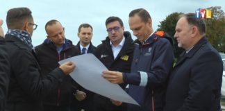 2021.09.23 – JEST POROZUMIENIE