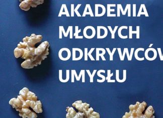 2021.09.23 – ODKRYJ SWÓJ UMYSŁ