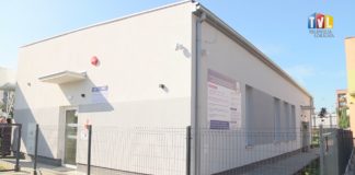 2021.09.27 – TARNOBRZEG NA MAPIE WSPARCIA ZDROWIA PSYCHICZNEGO