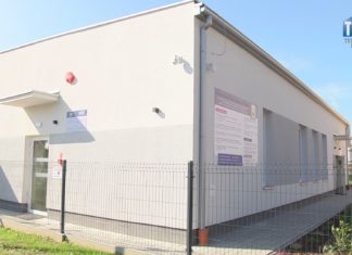 2021.09.27 – TARNOBRZEG NA MAPIE WSPARCIA ZDROWIA PSYCHICZNEGO