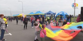 2021.09.25 – WSZYSTKO DLA LEO