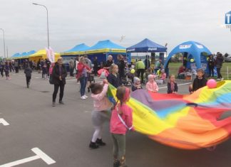 2021.09.25 – WSZYSTKO DLA LEO