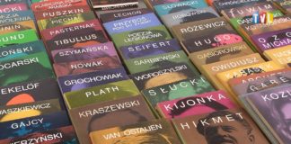 2021.09.26 – NA PCHLIM TARGU