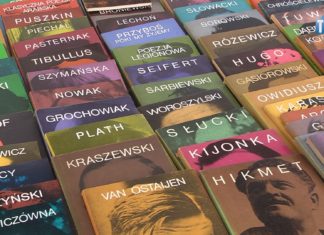 2021.09.26 – NA PCHLIM TARGU