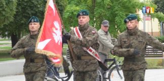 2021.09.28 – WOJSKOWY JUBILEUSZ