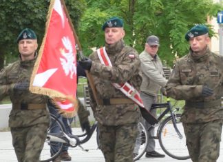 2021.09.28 – WOJSKOWY JUBILEUSZ