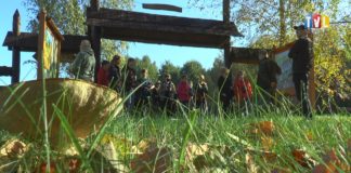 2021.09.28 – WIĘCEJ WODY DLA PRZYRODY