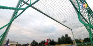 2021.09.29 – DERBY DLA SIARKI