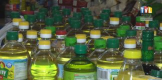 2021.09.29 – KOLEJNE PACZKI W GRUDNIU