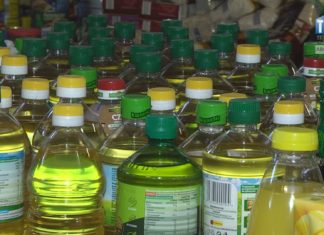 2021.09.29 – KOLEJNE PACZKI W GRUDNIU