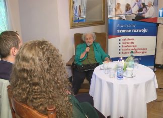 2021.09.29 – NIECODZIENNA LEKCJA Z OKAZJI 82. ROCZNICY