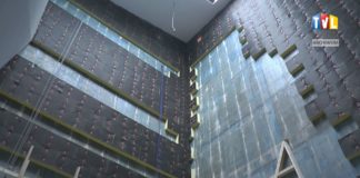 2021.09.30 – ŚCIANKA Z OPÓŹNIENIEM