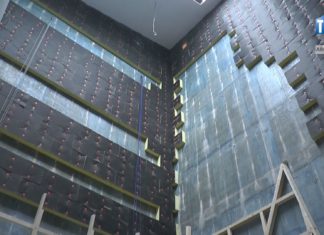 2021.09.30 – ŚCIANKA Z OPÓŹNIENIEM