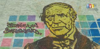 2021.09.30 – TDK Z MURALEM