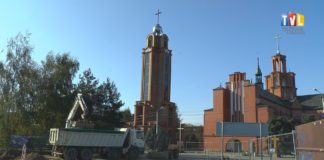 2021.09.29 – INTENSYWNE INWESTYCJE W GORZYCACH