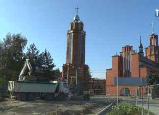 2021.09.29 – INTENSYWNE INWESTYCJE W GORZYCACH