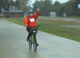 2021.09.30 – JUBILEUSZOWY MITYNG