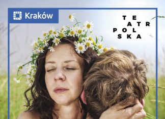 “GDY PRZYJDZIE SEN”