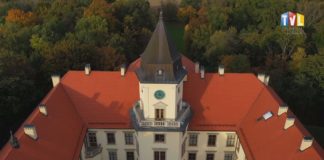 2021.09.23 – MUZEUM Z 30-STKĄ NA KARKU