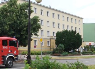 NOWE DOWODY? OD 8 LISTOPADA MOŻNA BĘDZIE SKŁADAĆ WNIOSKI