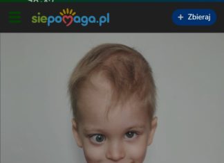 JEST MILION DLA LEOSIA!