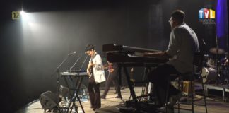 OKO REPORTERA Z DN. 05 PAŹDZIERNIKA 2021 – XXI SATYRBLUES