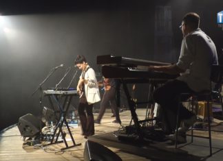 OKO REPORTERA Z DN. 05 PAŹDZIERNIKA 2021 – XXI SATYRBLUES